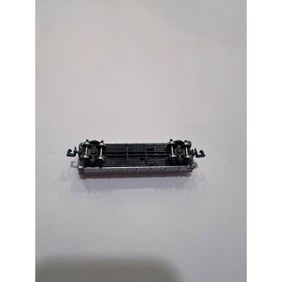 Bachmann N Scale Southern 50 Railway Open Gondola #1228 w Coal Includes Box - Picture 11 of 13